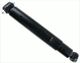 AMORTISSEUR SACHS ARRIERE N45X340HA